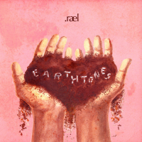 Rael Shares “Earthtones” A Collection Of Sounds Found Underground.